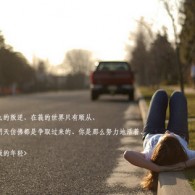 澳门网络怎么开通移动网络
