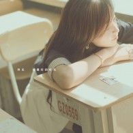 今日3d正版藏机图全部汇总天齐网首页