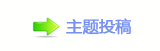 ﹦厐䵑㦍䒍饥❙桑捫䡲罏⡵륥핬